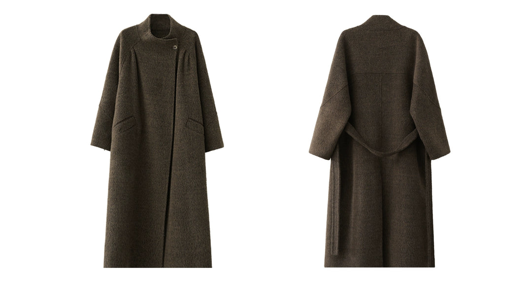 O1CN013yPc5H1t4RHra0qbE