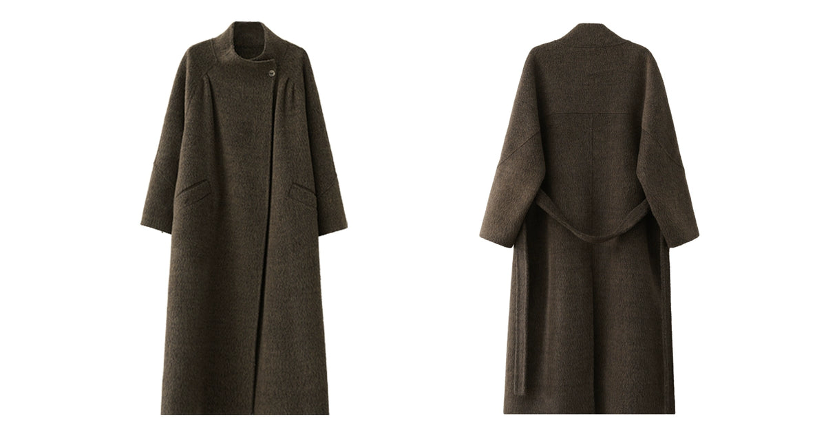 O1CN013yPc5H1t4RHra0qbE