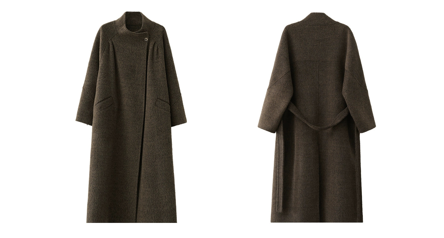 O1CN013yPc5H1t4RHra0qbE