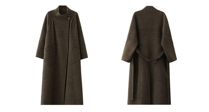 O1CN013yPc5H1t4RHra0qbE