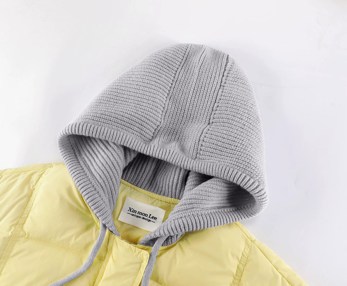 O1CN013yQGZ51Vu9F3aPsvV