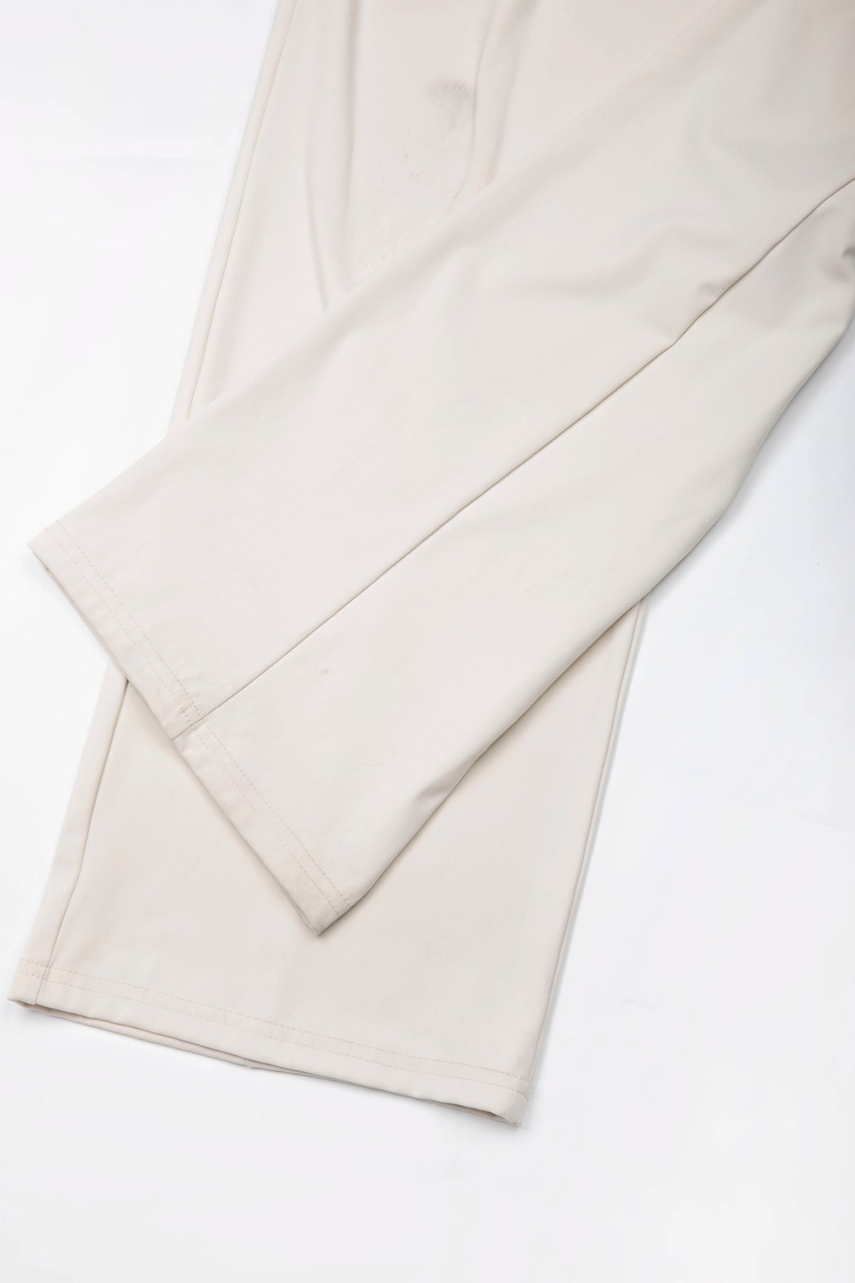 O1CN013yUU6H1pL9E5lJZ3D