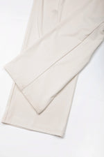 O1CN013yUU6H1pL9E5lJZ3D