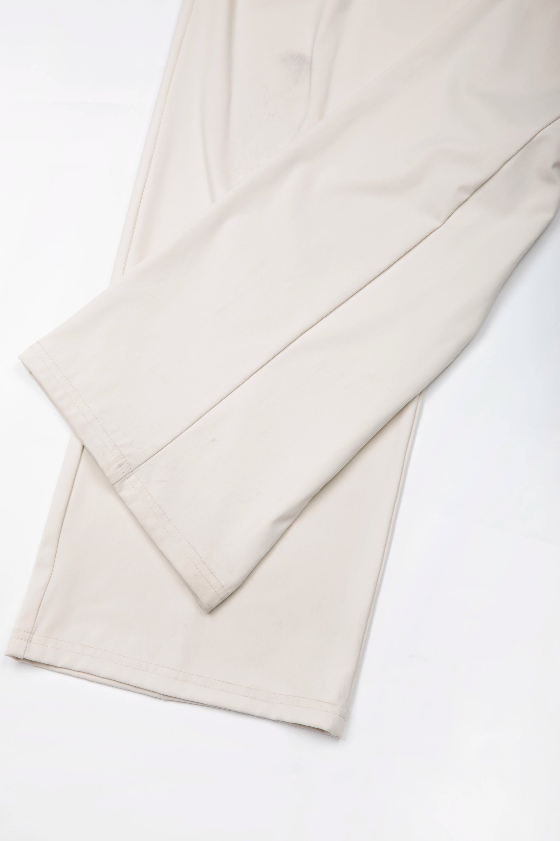 O1CN013yUU6H1pL9E5lJZ3D