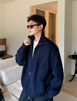 O1CN013ycP0a2Fe5fb4UDDP