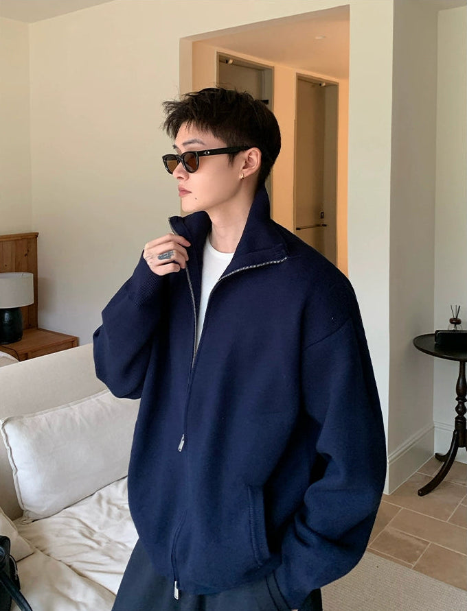 O1CN013ycP0a2Fe5fb4UDDP