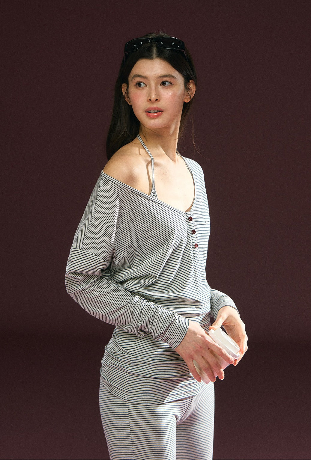 O1CN013yfZ8B1JKAk4tByfb