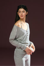 O1CN013yfZ8B1JKAk4tByfb