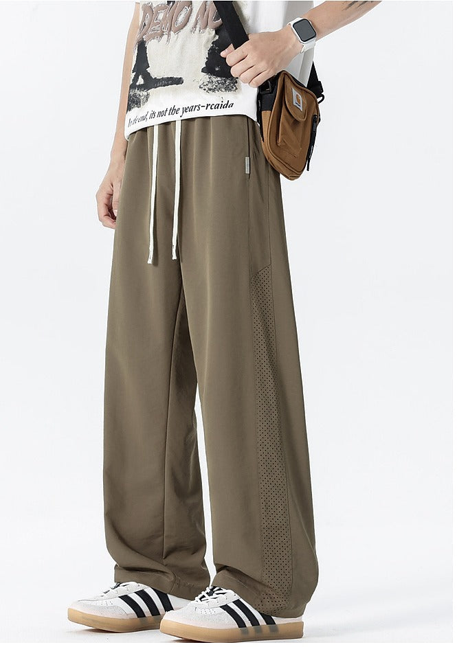 O1CN013ykiit1Dkq3uHQ8oM