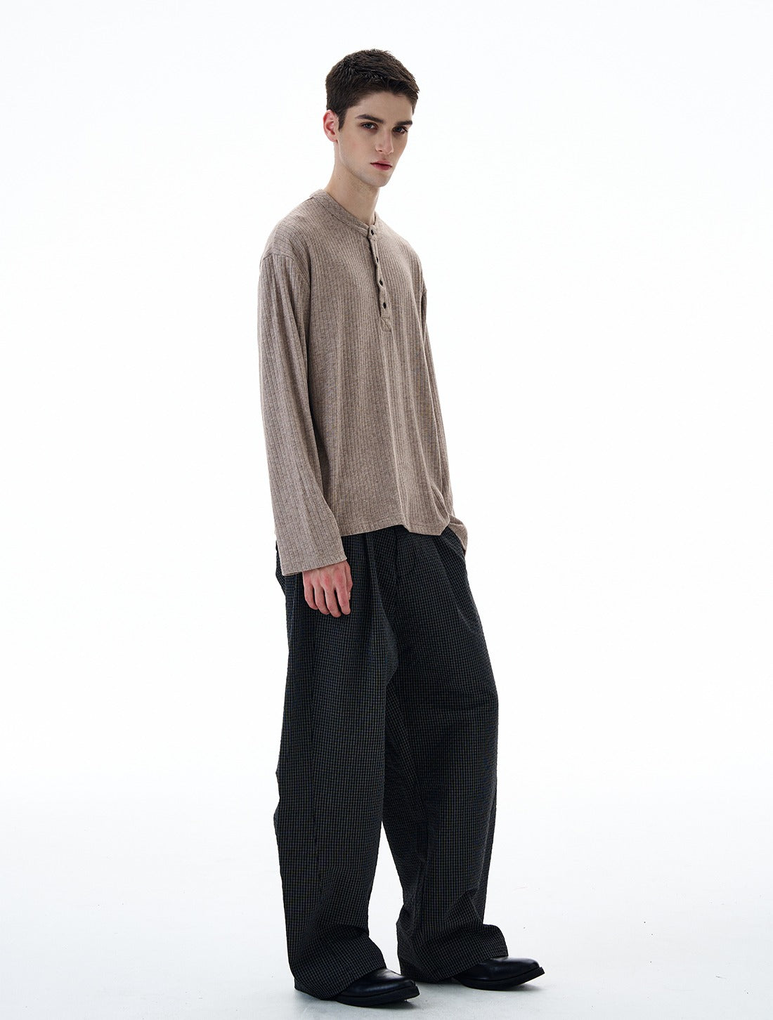 O1CN013yteUW1r3P9263KVN