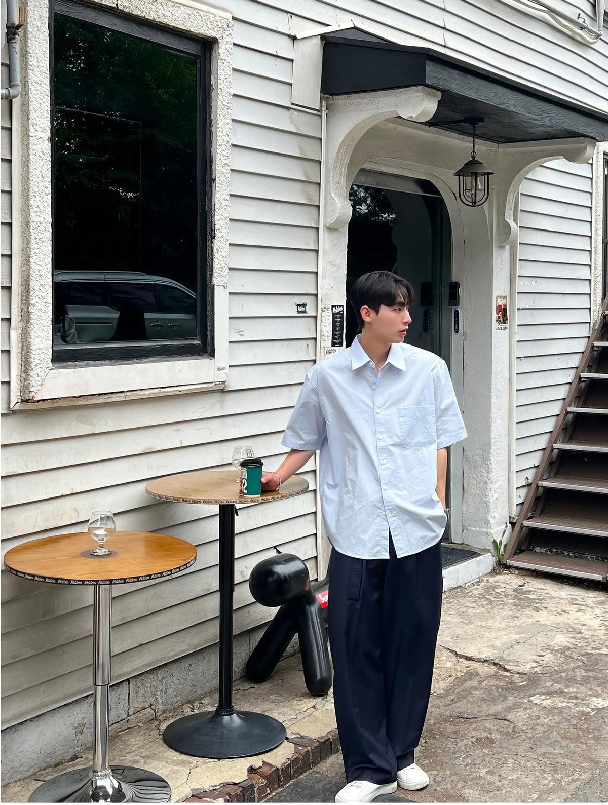 O1CN013zDxAX1fm27tixB4o