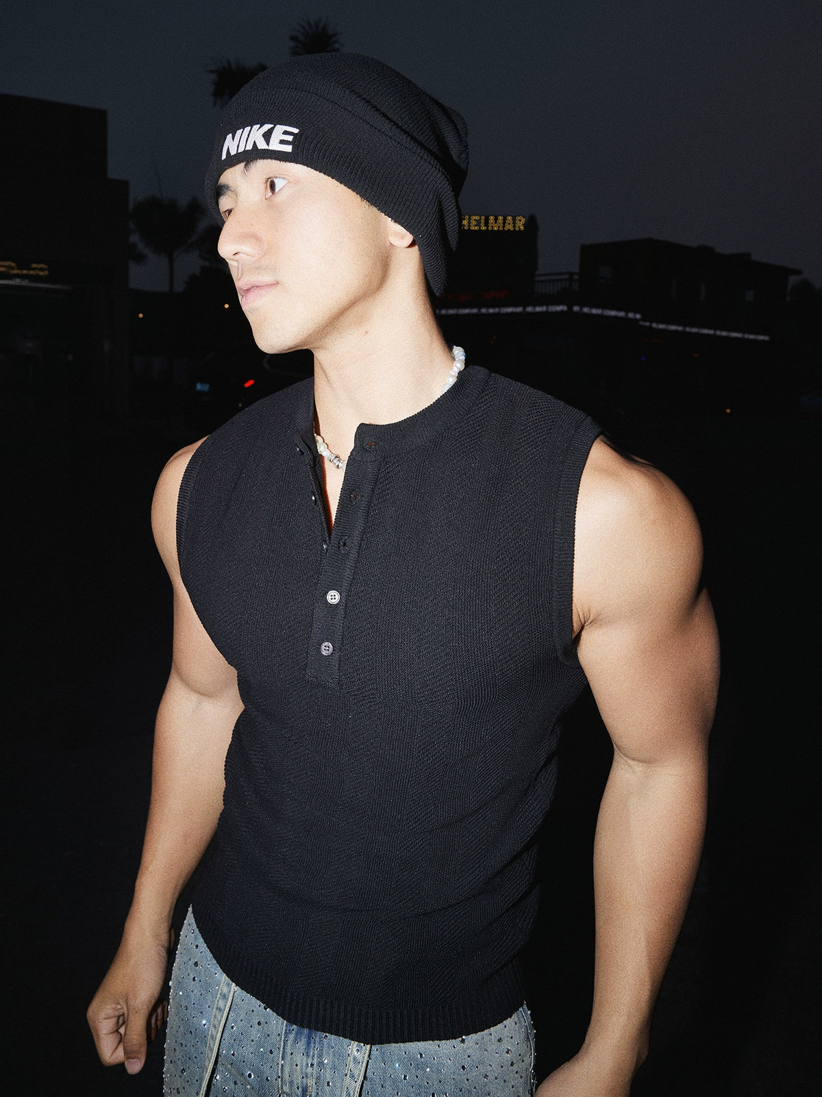 O1CN013zNimJ1EHoYNQ08YM