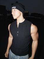 O1CN013zNimJ1EHoYNQ08YM