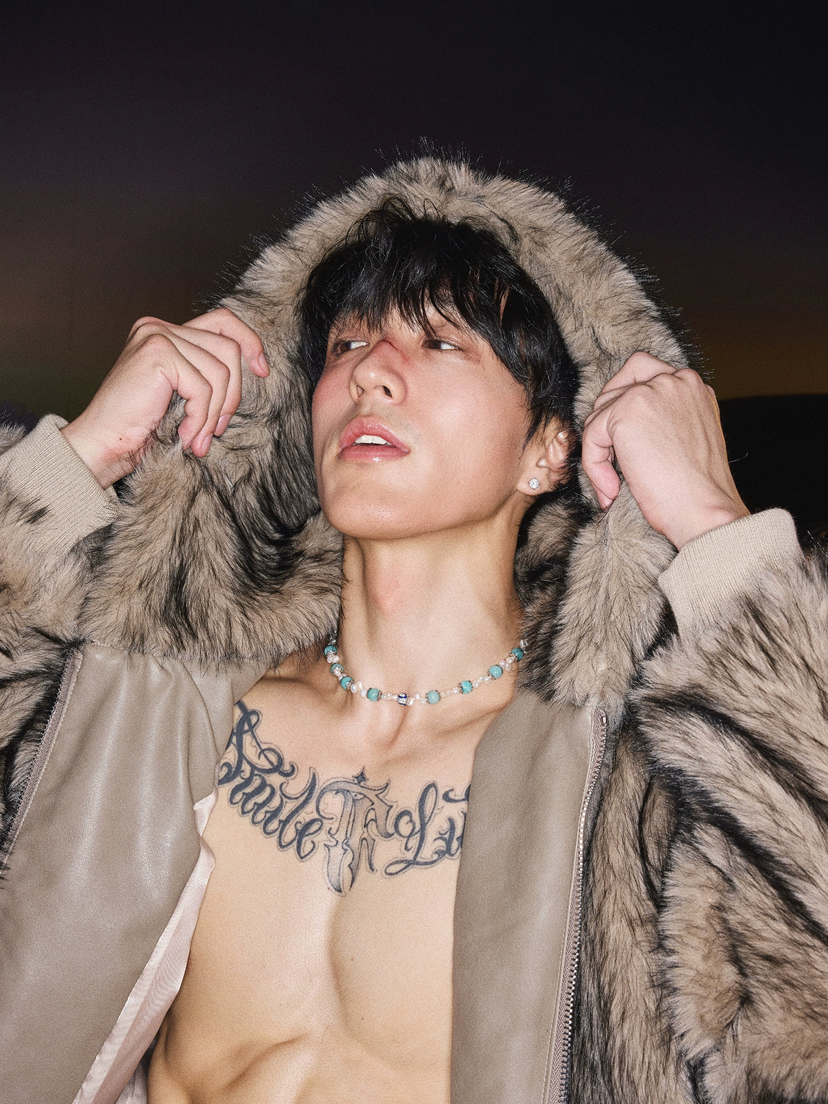 O1CN013zPos91EHobzc9dnu