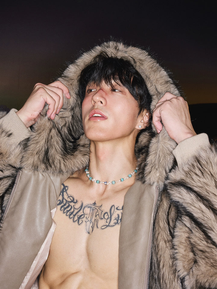 O1CN013zPos91EHobzc9dnu