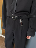 O1CN013zZa0R2EdLR1rtbBz