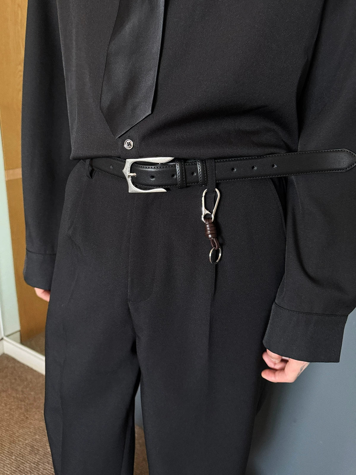 O1CN013zZa0R2EdLR1rtbBz