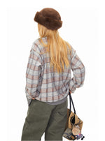 O1CN013zbKOL1xG7rMpcH4d