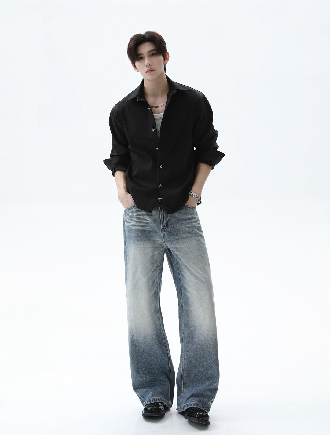 O1CN013zbXCL1MgYwBTqU44