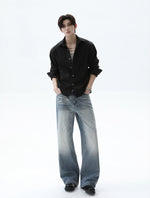 O1CN013zbXCL1MgYwBTqU44