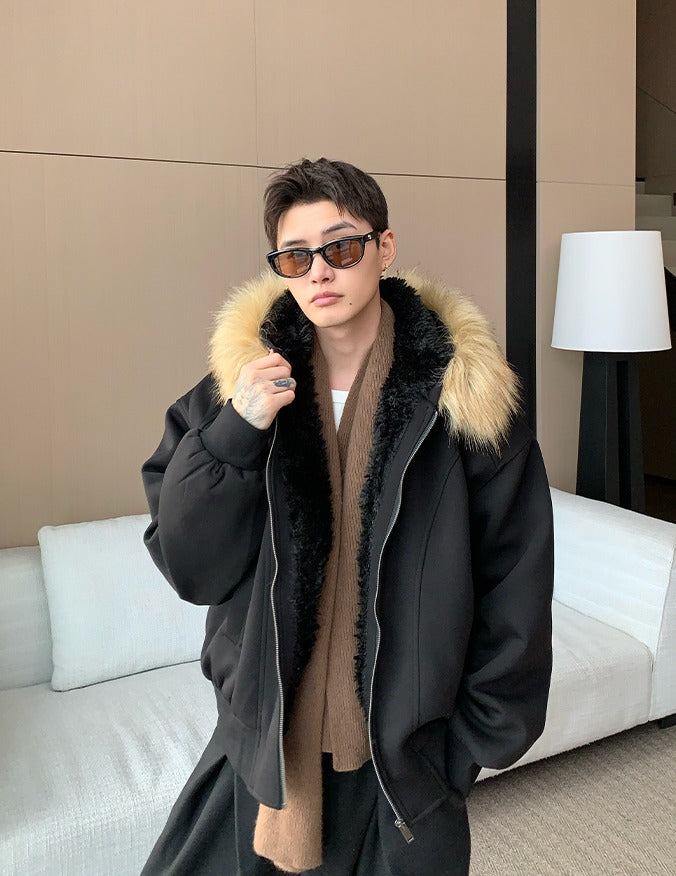 O1CN013zg7lw2Fe5fl0rmxO