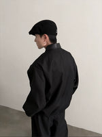 O1CN013ztPsA2ELTwVyjy8O