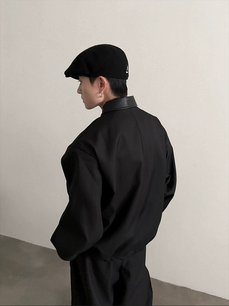 O1CN013ztPsA2ELTwVyjy8O