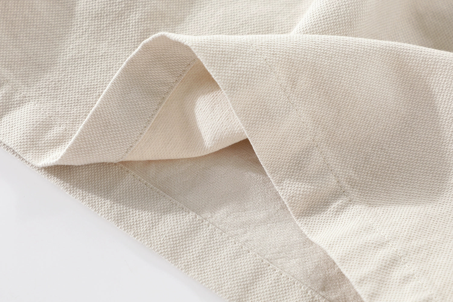 O1CN013zxYjQ1Vu95eRsGA5