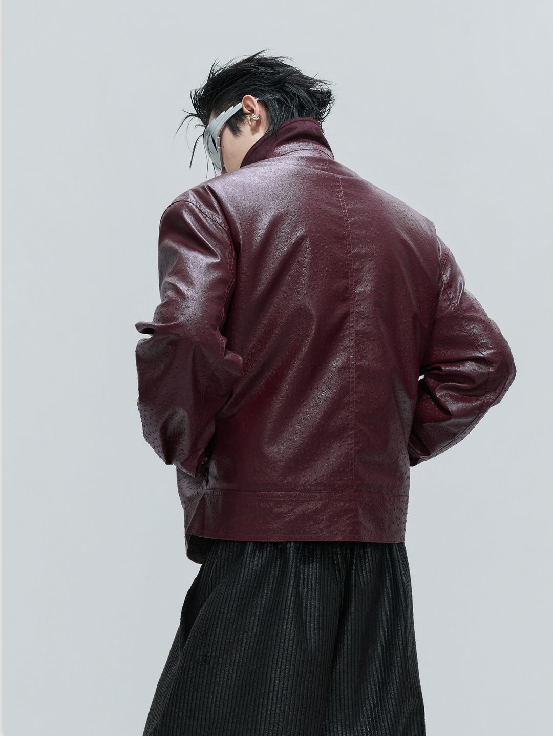 O1CN013zy5Wu2MtOCp9UQiQ