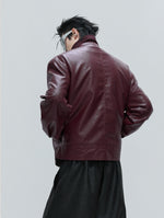 O1CN013zy5Wu2MtOCp9UQiQ