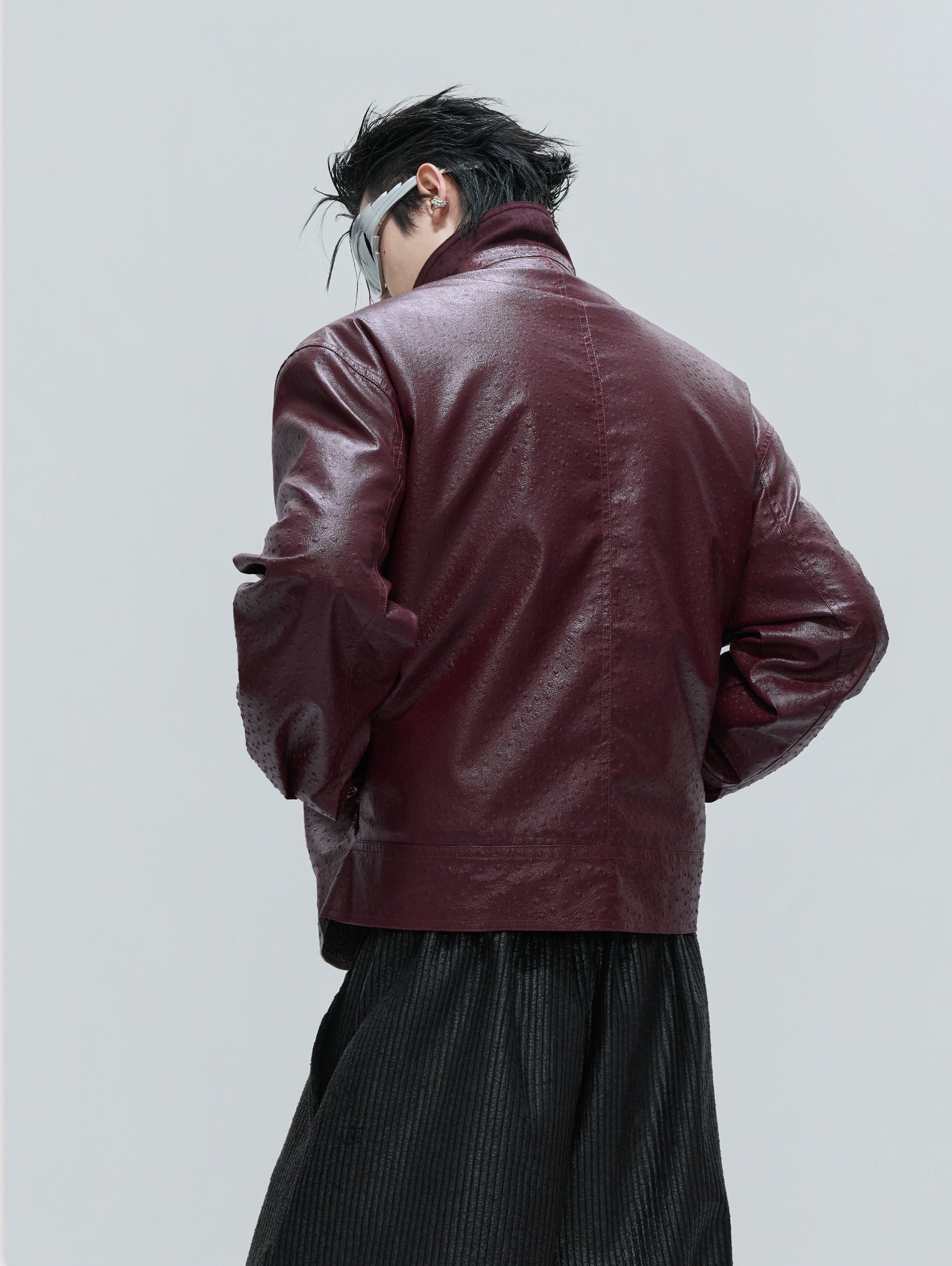 O1CN013zy5Wu2MtOCp9UQiQ