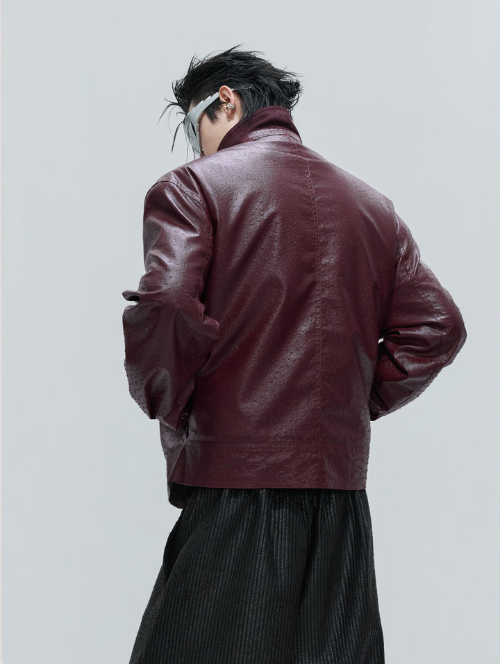 O1CN013zy5Wu2MtOCp9UQiQ