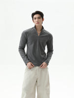 O1CN013zznn11MgYunSOpiO