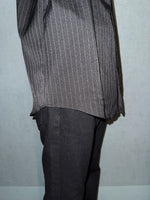 O1CN01400zlK2EdLPDAG9rk