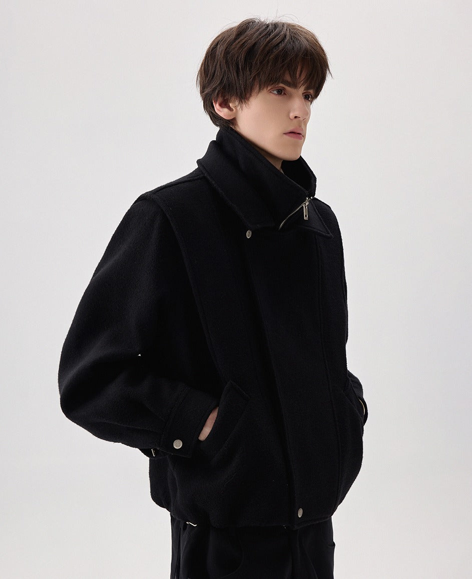 O1CN01408A7z1IkRpQo1z5r