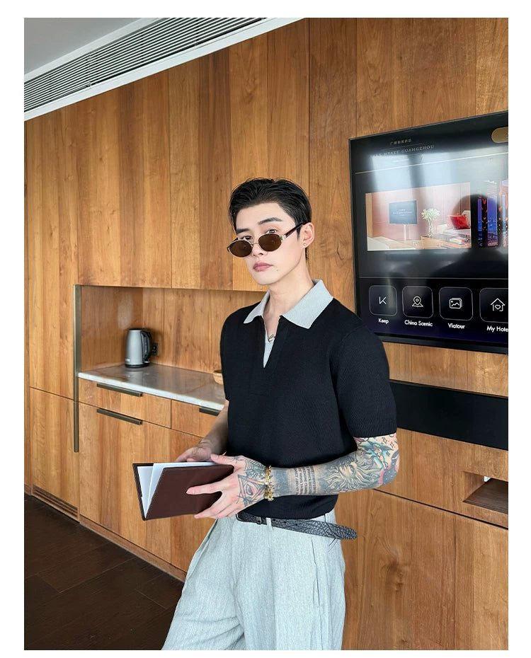 O1CN0140ESQw2Fe5h1HafUP