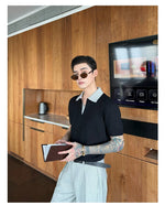 O1CN0140ESQw2Fe5h1HafUP