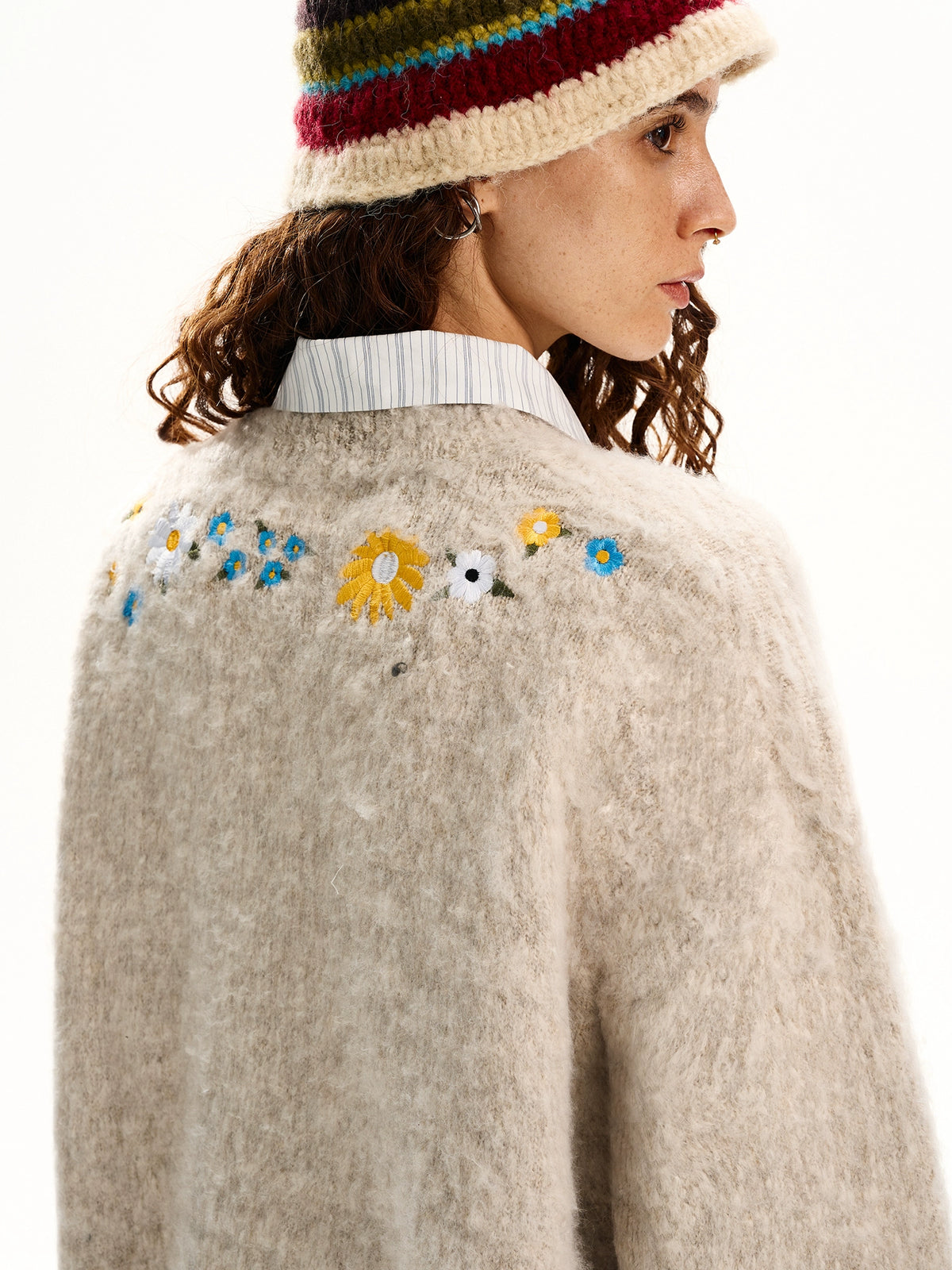 O1CN0140HeWT22JOlK9CTC2