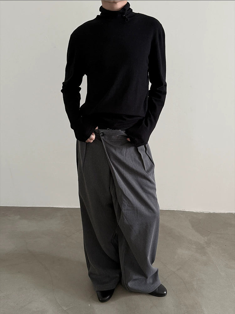 O1CN0140LRFo2ELTwyor1ef