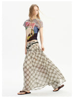 O1CN0140jfBl1pYt9lRVsbS