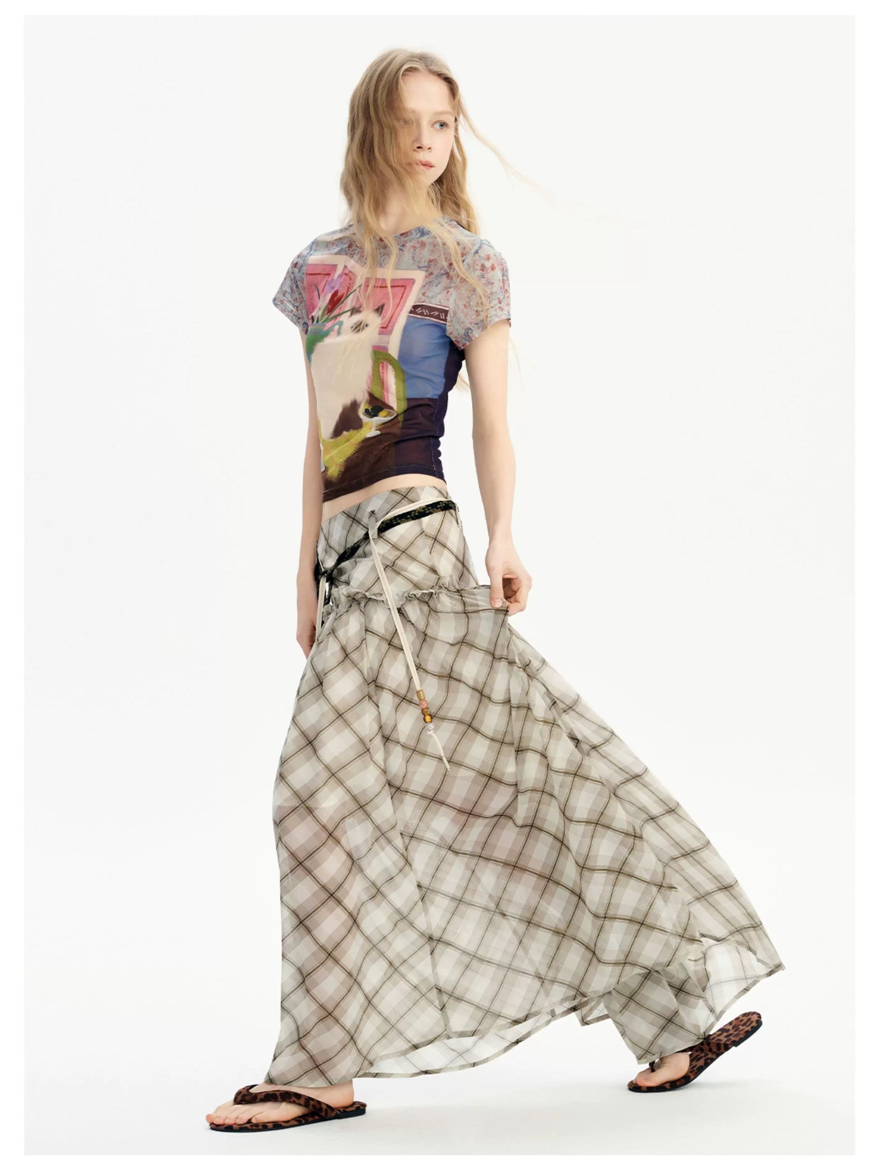 O1CN0140jfBl1pYt9lRVsbS