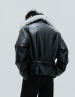 O1CN0140pANJ2MtOCoknExb