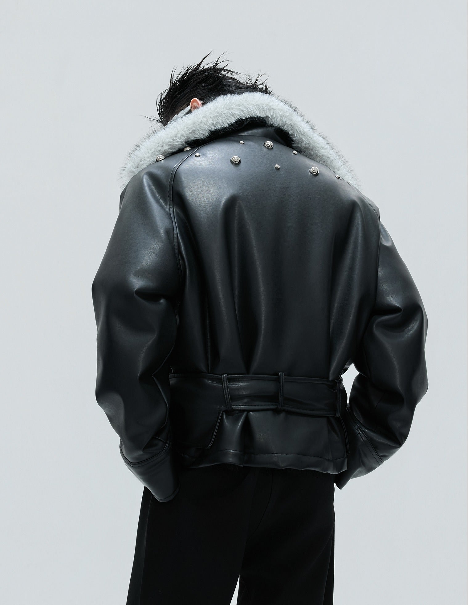 O1CN0140pANJ2MtOCoknExb