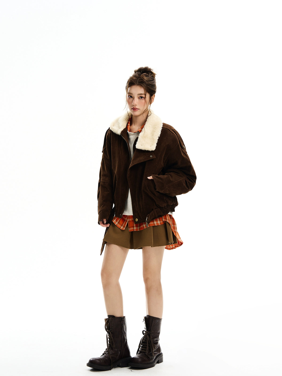 O1CN0140sWZh22JOlmCM7vh