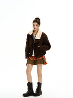 O1CN0140sWZh22JOlmCM7vh