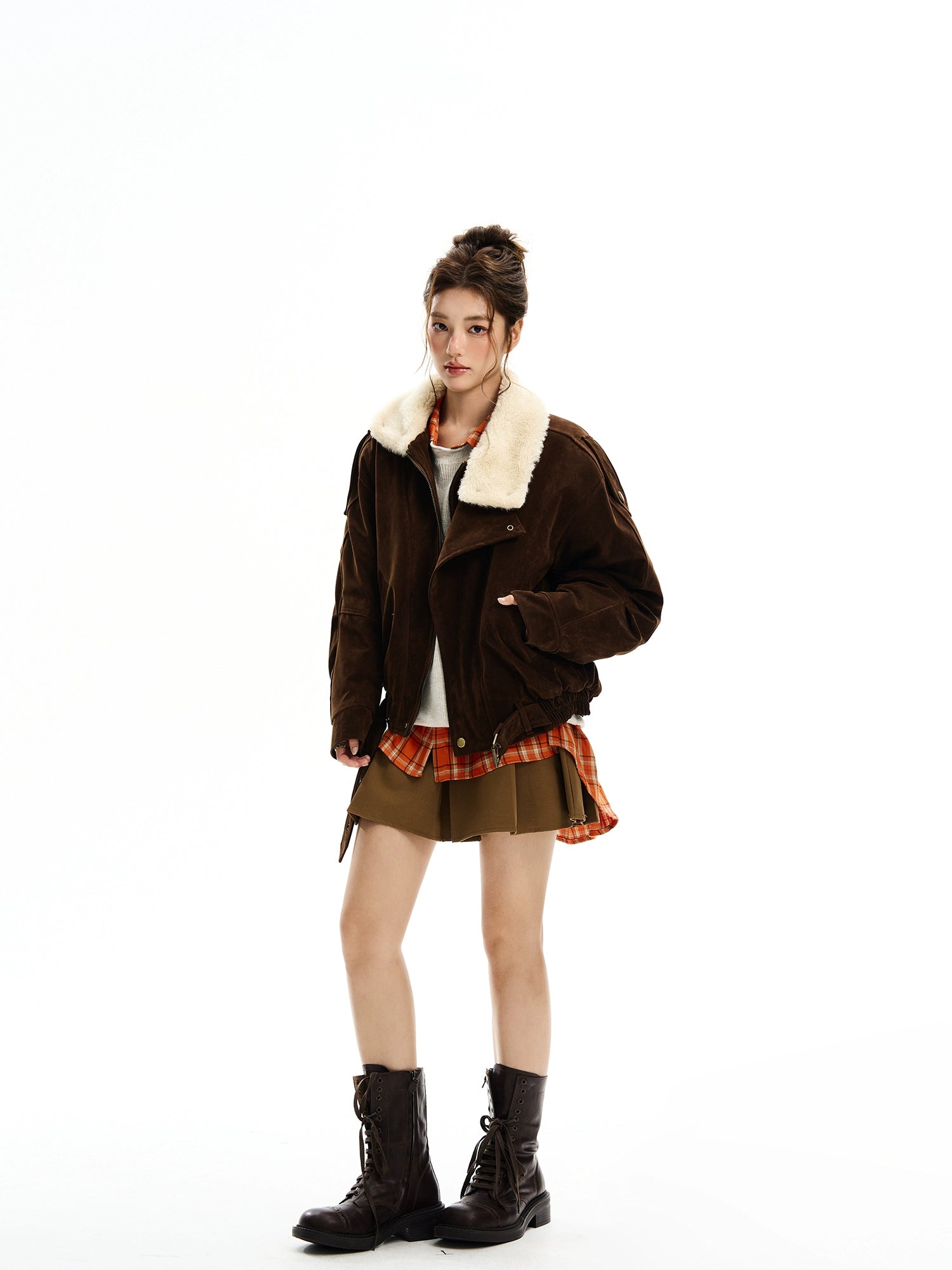 O1CN0140sWZh22JOlmCM7vh