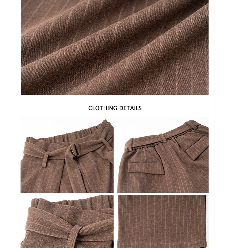 O1CN0140xpYE1FAJkgPVht0~crop,0,0,750,1500~