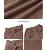 O1CN0140xpYE1FAJkgPVht0~crop,0,0,750,1500~