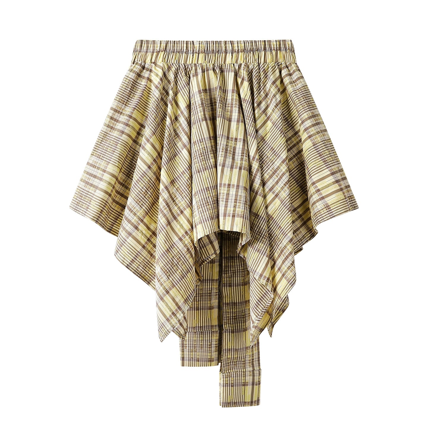 O1CN01417zjl1Vu9BhWWsVg