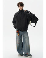 O1CN0141Cyva1Dkq6j2NtJE